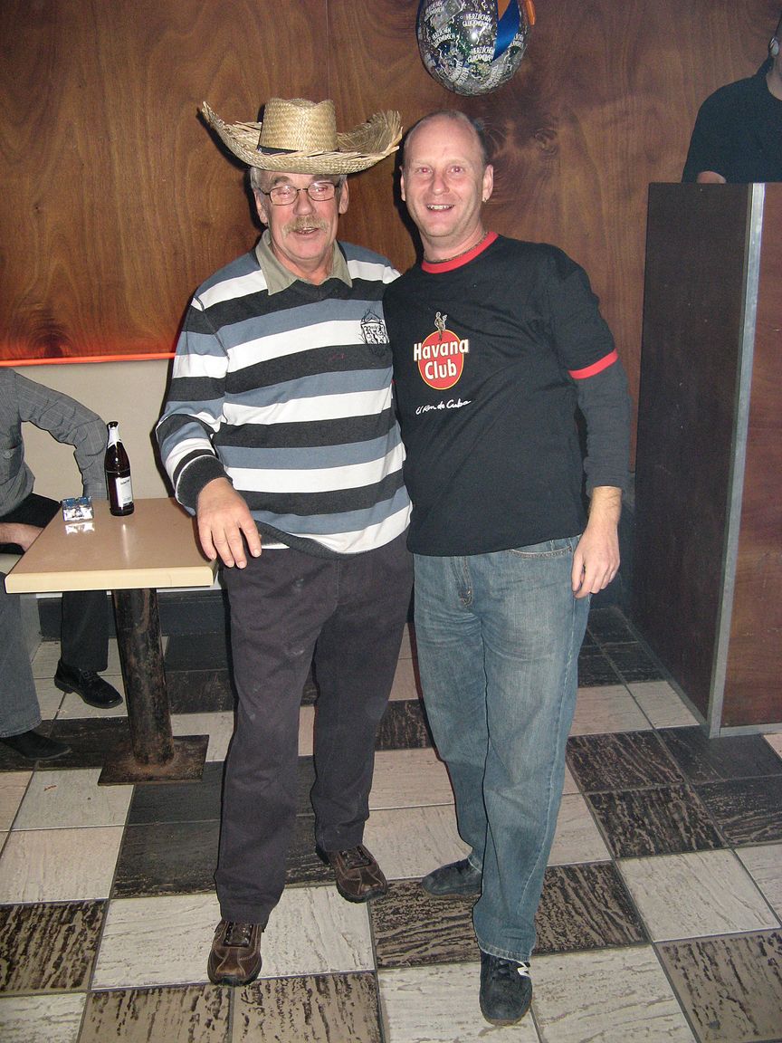 200_Jahre_Party_2007_12_29_213328_IMG_1248.jpg