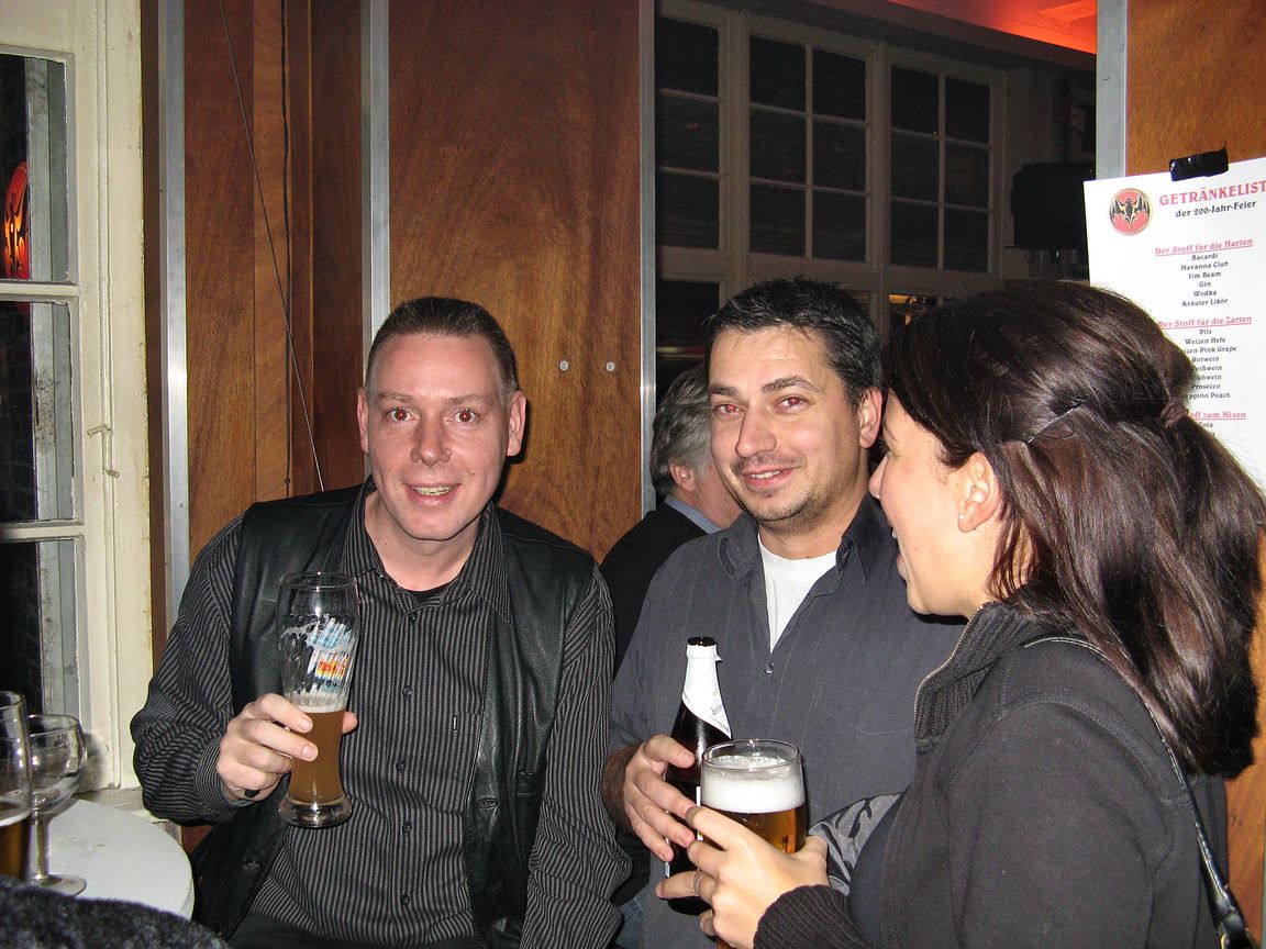 200_Jahre_Party_2007_12_29_222434_IMG_1253.jpg
