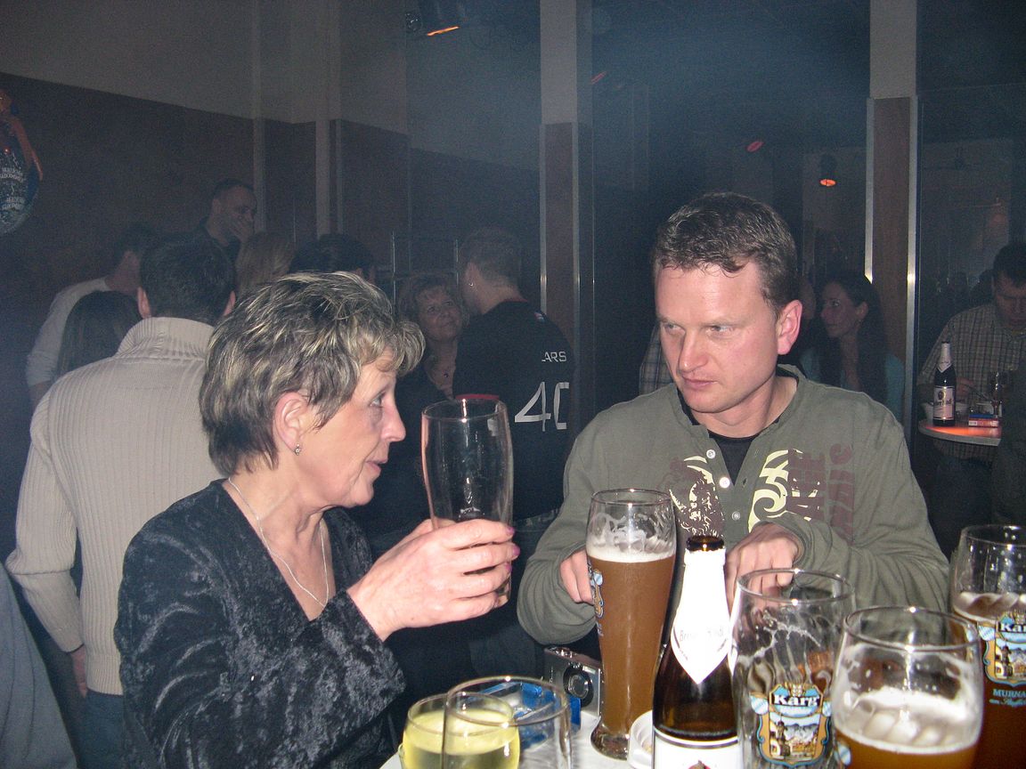 200_Jahre_Party_2007_12_29_224239_IMG_1259.jpg