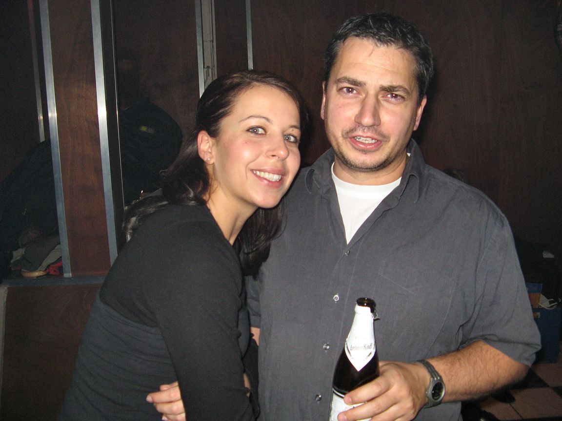 200_Jahre_Party_2007_12_29_225016_IMG_1262.jpg