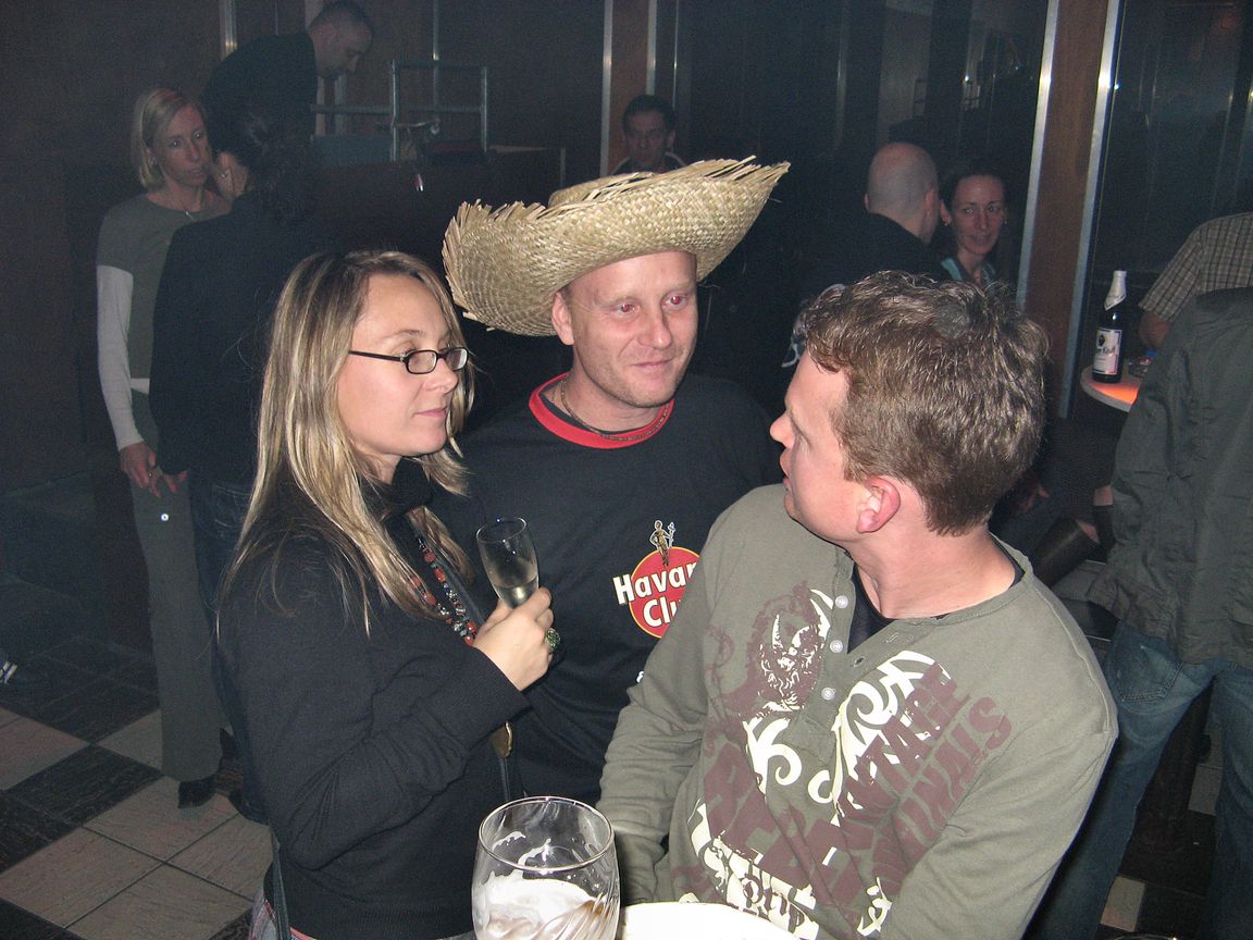 200_Jahre_Party_2007_12_29_225223_IMG_1264.jpg
