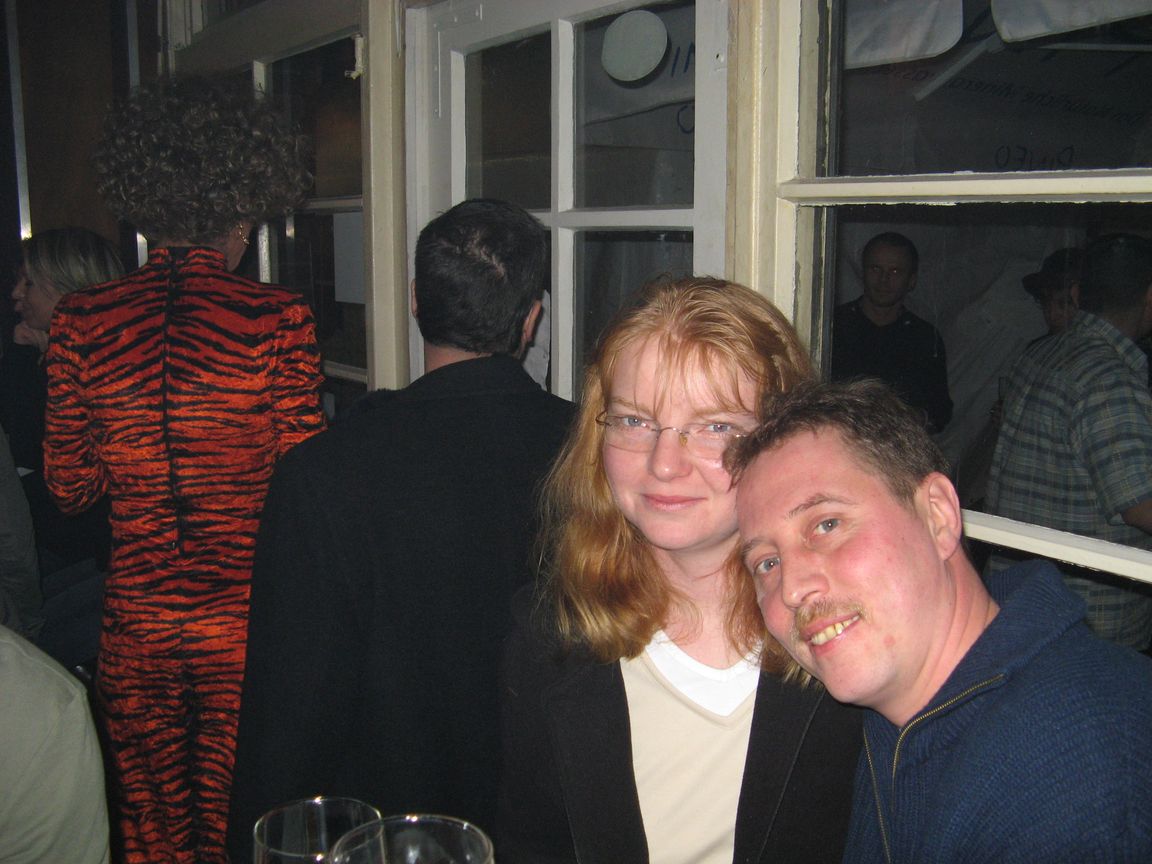 200_Jahre_Party_2007_12_29_225346_IMG_1265.jpg