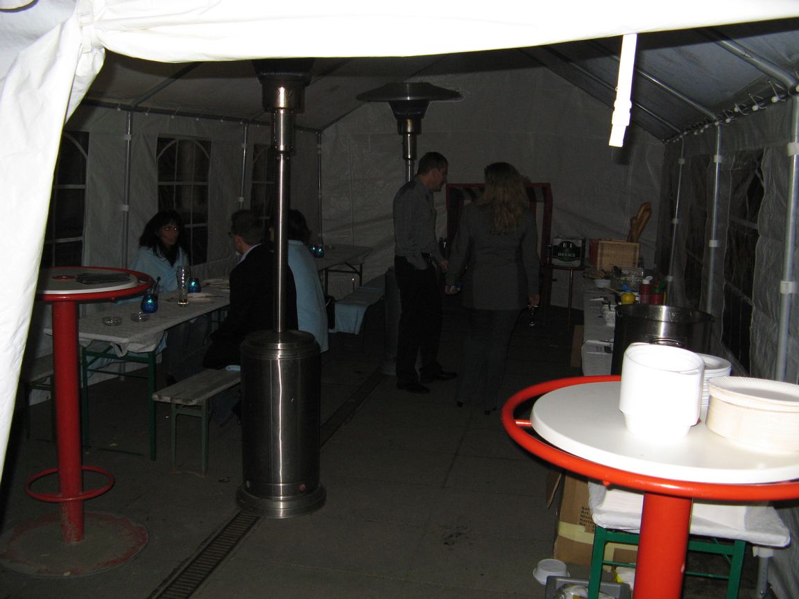 200_Jahre_Party_2007_12_29_234538_IMG_1294.jpg
