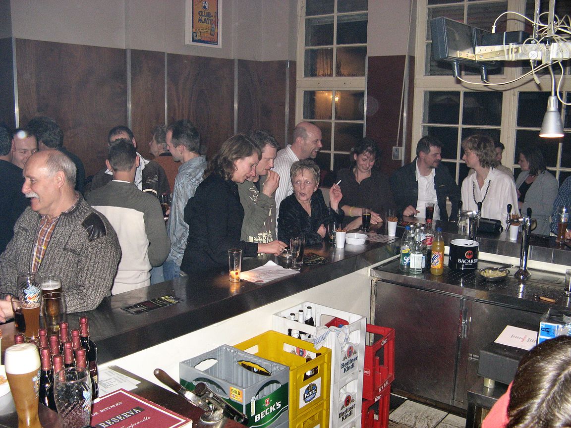 200_Jahre_Party_2007_12_30_004813_IMG_1300.jpg