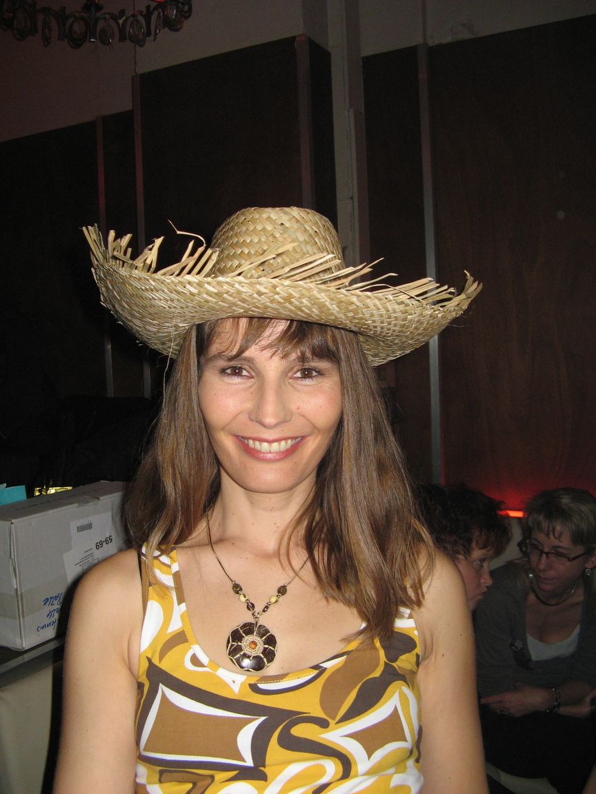 200_Jahre_Party_2007_12_30_005803_IMG_1301.jpg