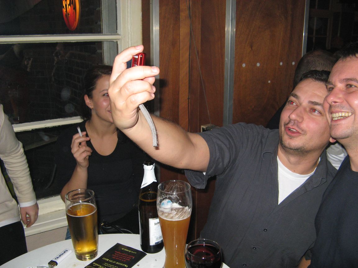 200_Jahre_Party_2007_12_30_005924_IMG_1302.jpg
