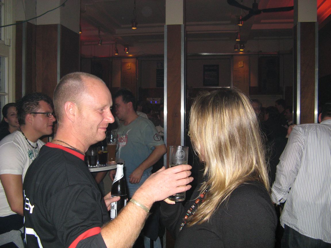 200_Jahre_Party_2007_12_30_010137_IMG_1307.jpg