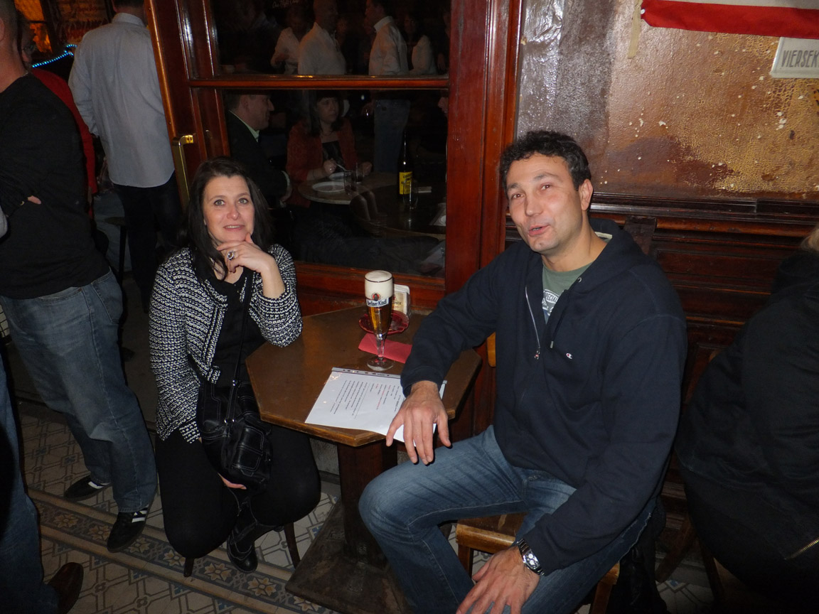 225_Jahre_Party_2012_12_29_210237_DSCF2385.jpg
