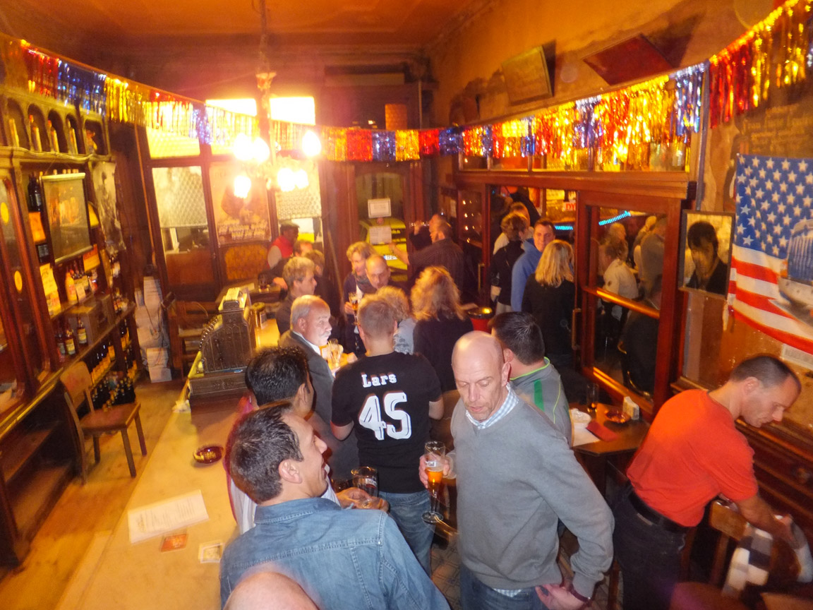225_Jahre_Party_2012_12_29_222304_DSCF2386.jpg