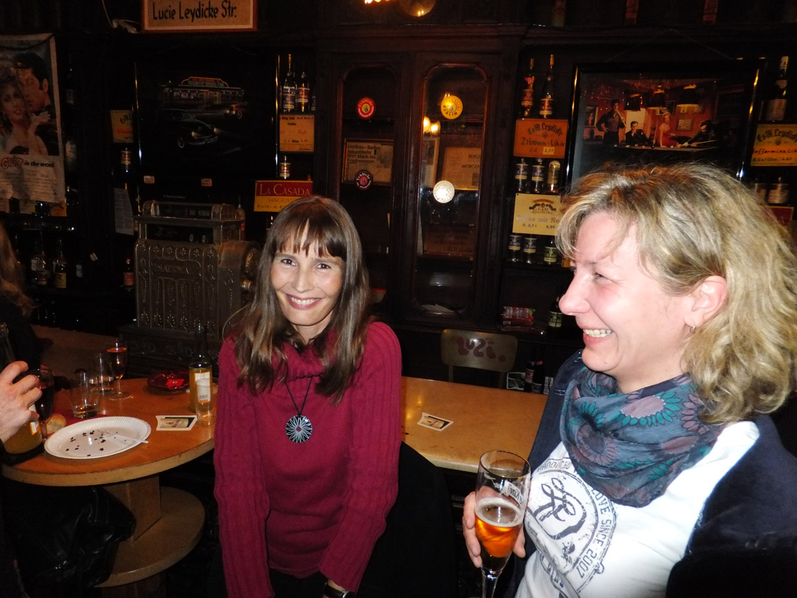 225_Jahre_Party_2012_12_29_230039_DSCF2393.jpg