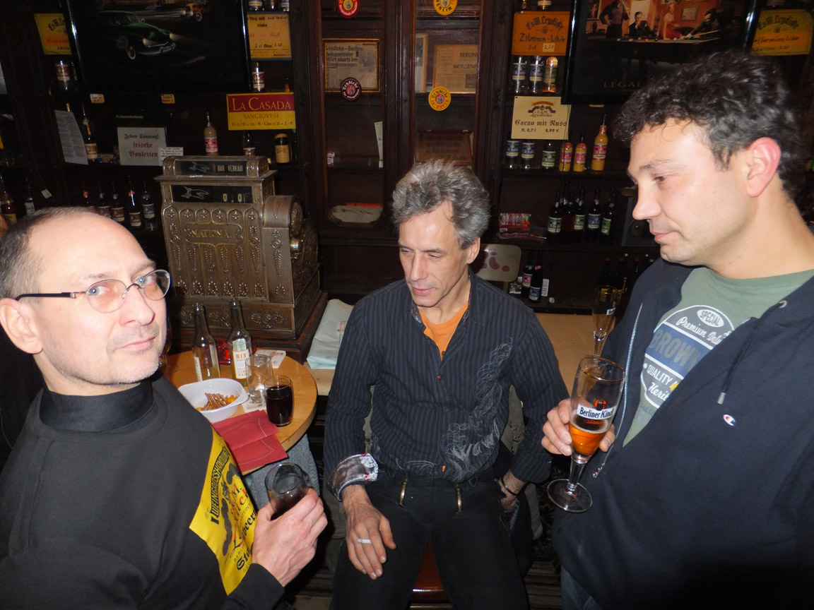 225_Jahre_Party_2012_12_29_234505_DSCF2398.jpg