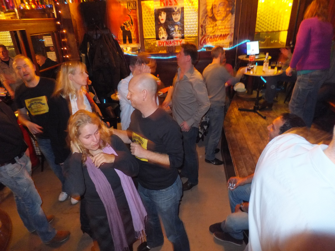 225_Jahre_Party_2012_12_30_010705_DSCF2405.jpg