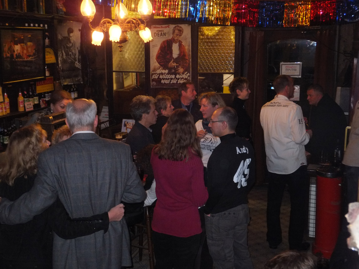 225_Jahre_Party_2012_12_30_010737_DSCF2406.jpg