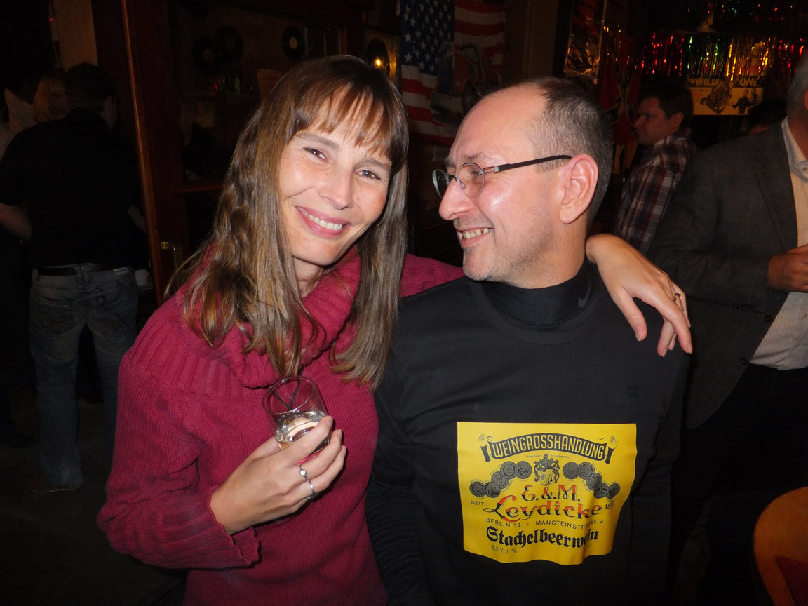 225_Jahre_Party_2012_12_30_011246_DSCF2411.jpg