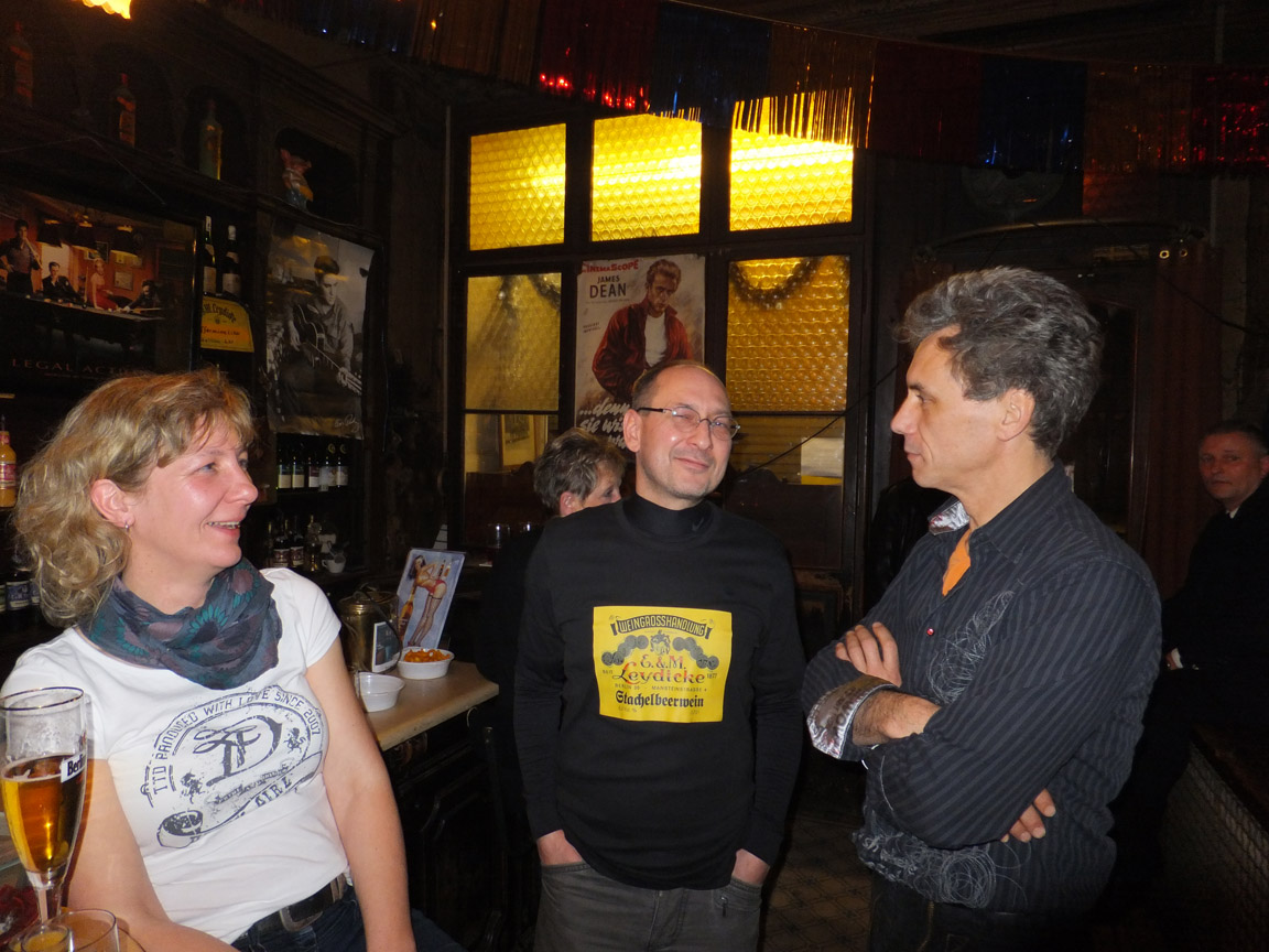 225_Jahre_Party_2012_12_30_013014_DSCF2413.jpg