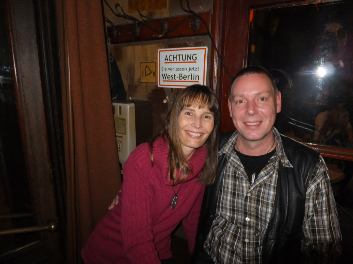 225_Jahre_Party_2012_12_30_013418_DSCF2420.jpg