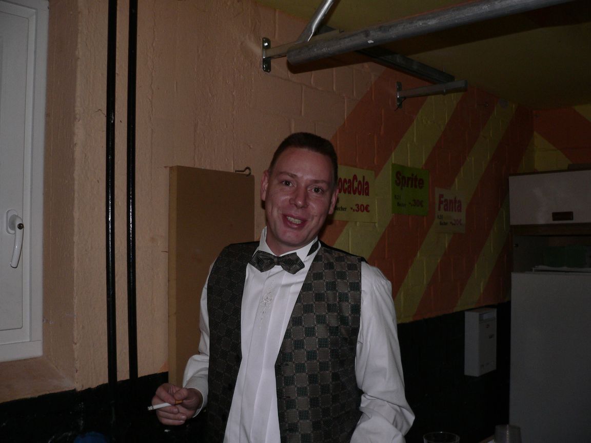 80_Jahre_Party_2008_01_05_201800_102_P1090392.jpg