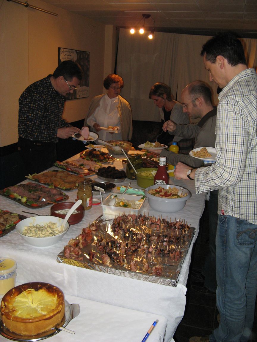 80_Jahre_Party_2008_01_05_210801_104_IMG_1334.jpg