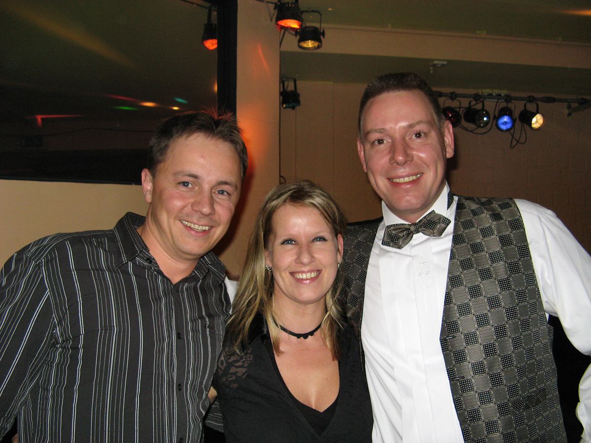 80_Jahre_Party_2008_01_06_003714_109_IMG_1343.jpg