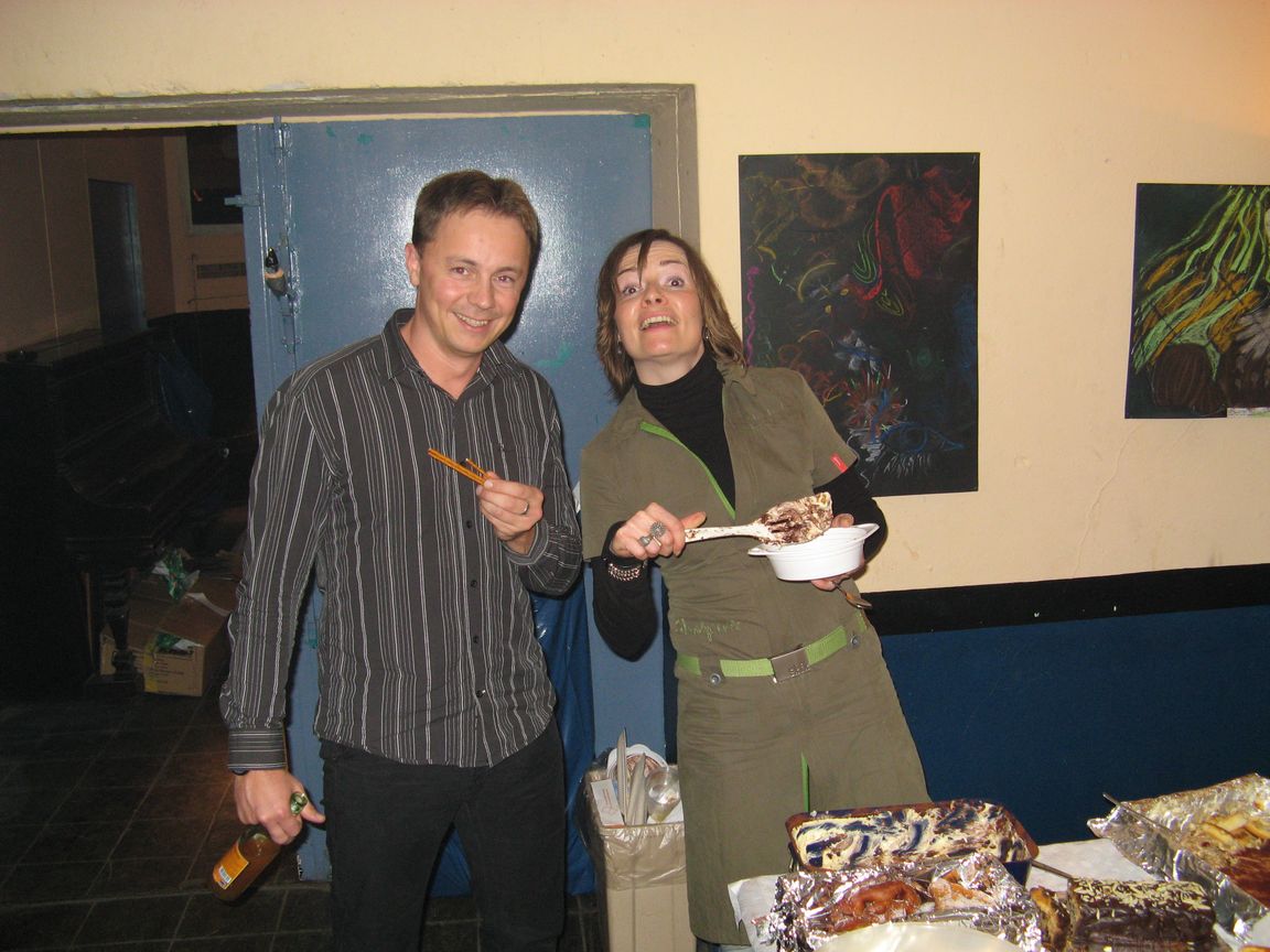 80_Jahre_Party_2008_01_06_011403_124_IMG_1362.jpg