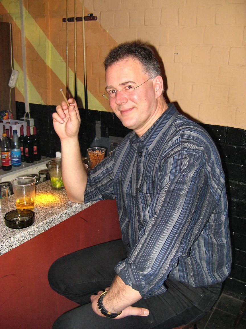 80_Jahre_Party_2008_01_06_011422_125_IMG_1363.jpg