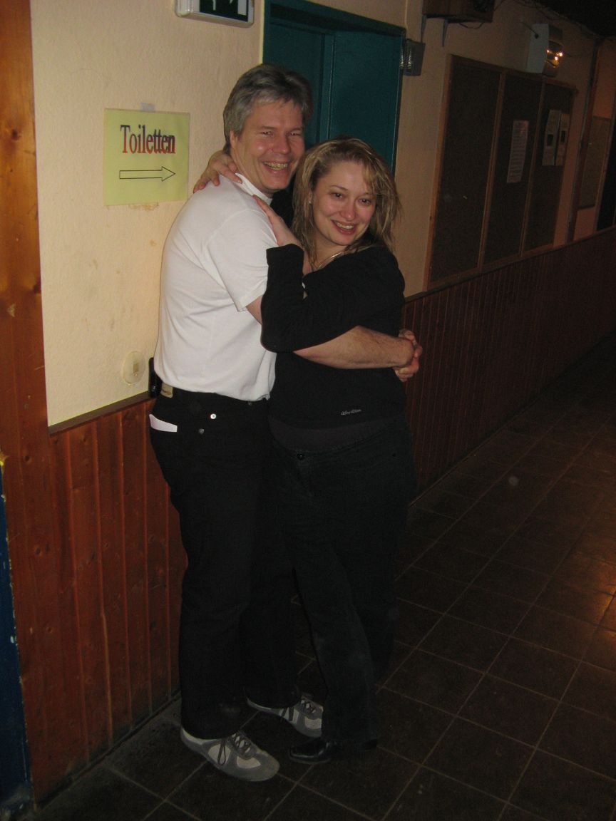 80_Jahre_Party_2008_01_06_013607_128_IMG_1366.jpg