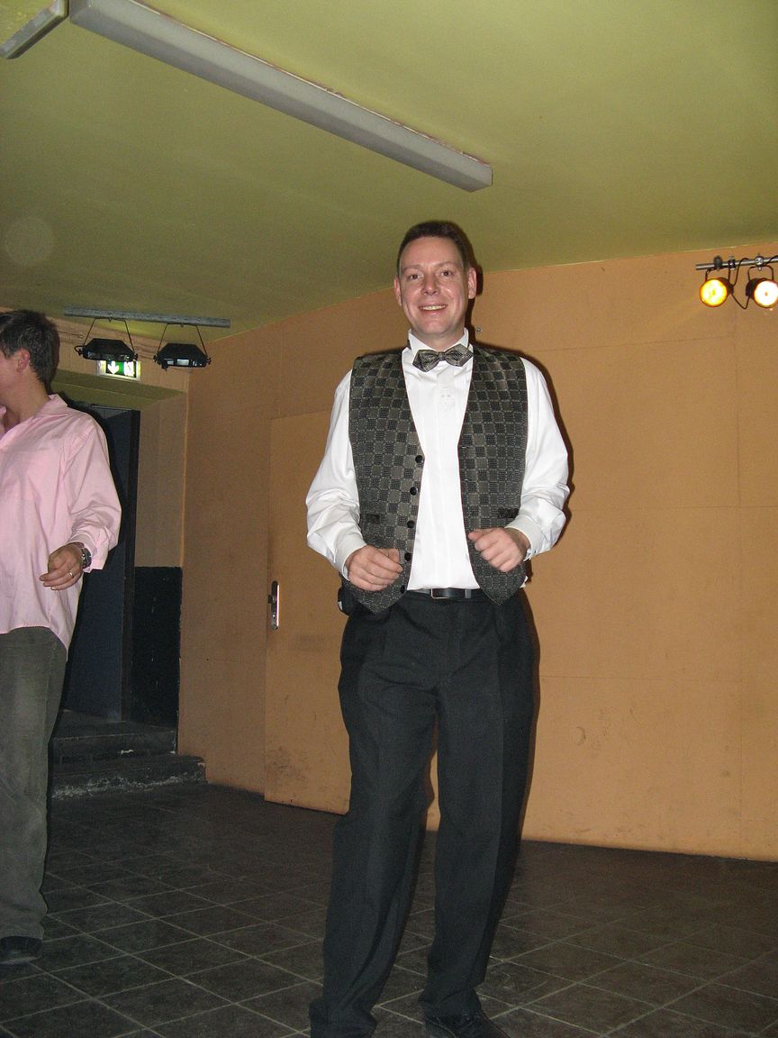 80_Jahre_Party_2008_01_06_022252_132_IMG_1370.jpg