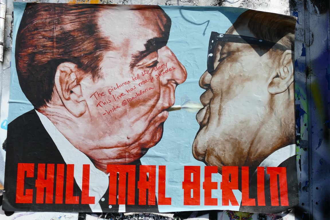 1022_Berlin_Teufelsberg_2021_04_02_125059_P1070224.jpg