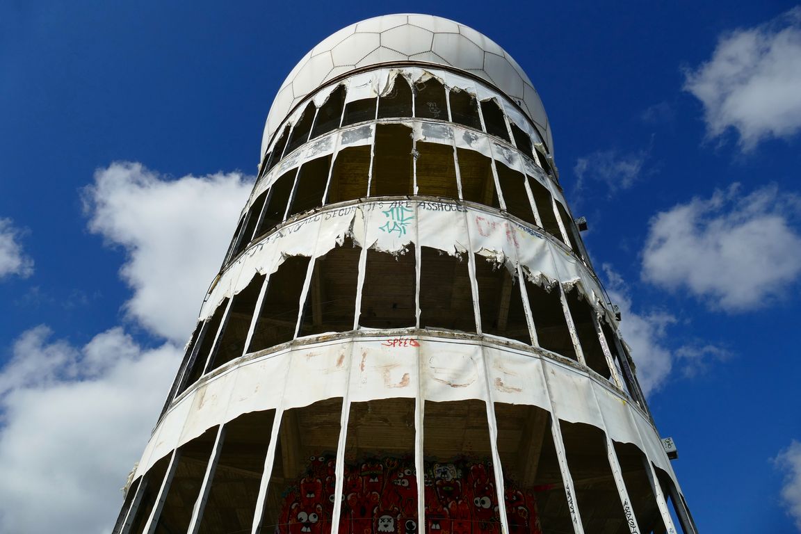 1069_Berlin_Teufelsberg_2021_04_02_133438_P1070258.jpg