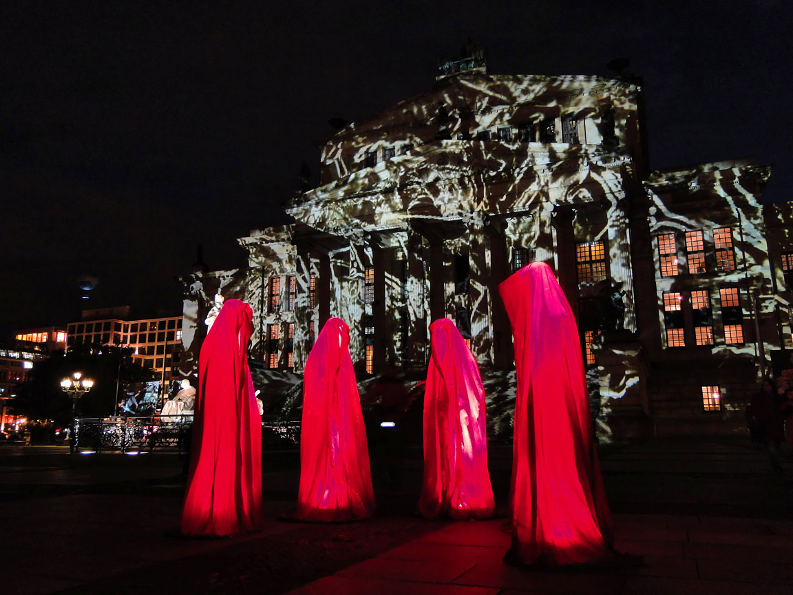 Festival_of_Lights_2012_10_10_190756_DSC07968.jpg