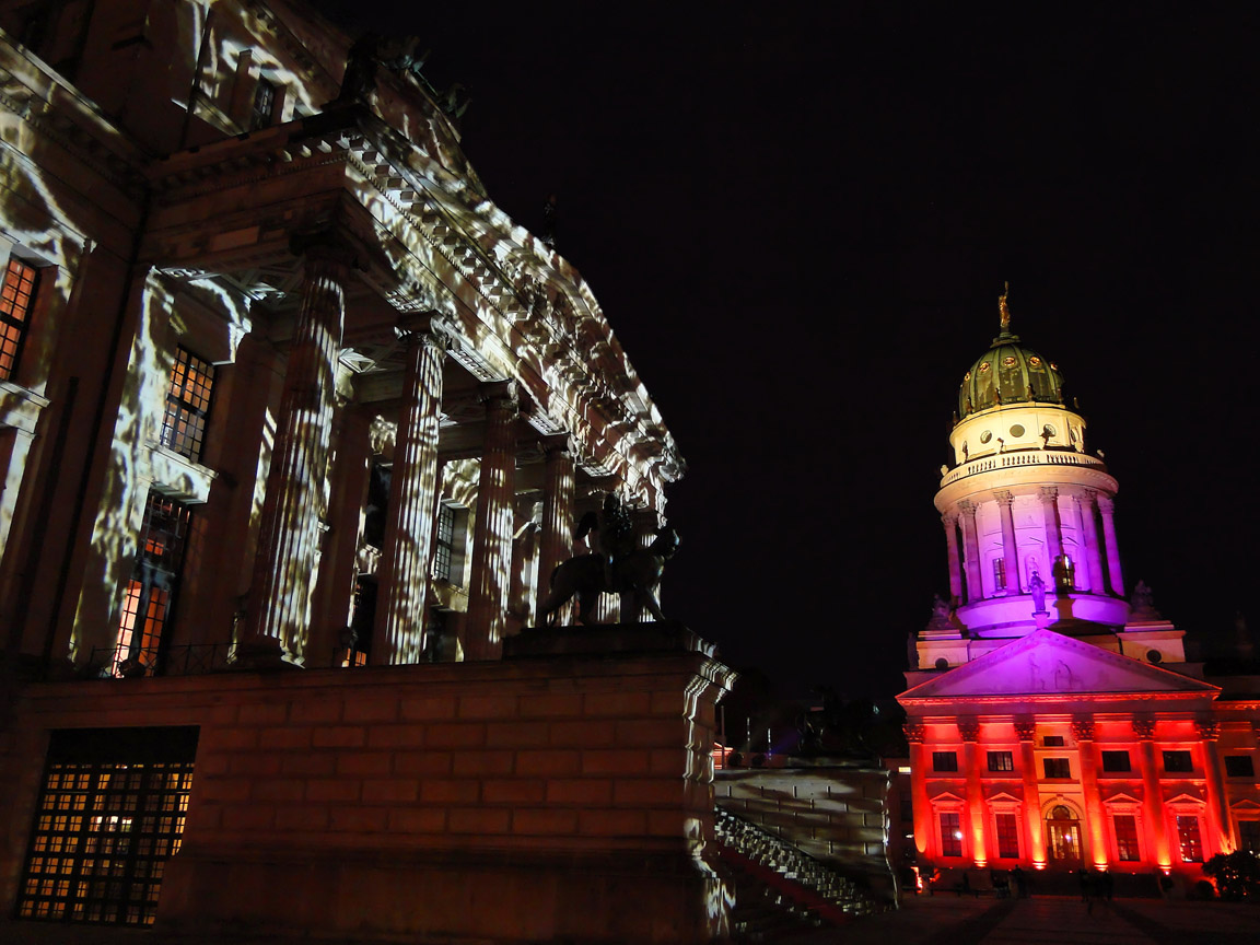 Festival_of_Lights_2012_10_10_191455_DSC07976.jpg