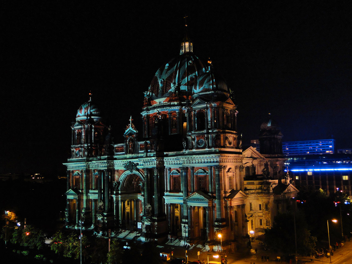 Festival_of_Lights_2012_10_10_211635_DSC07993.jpg
