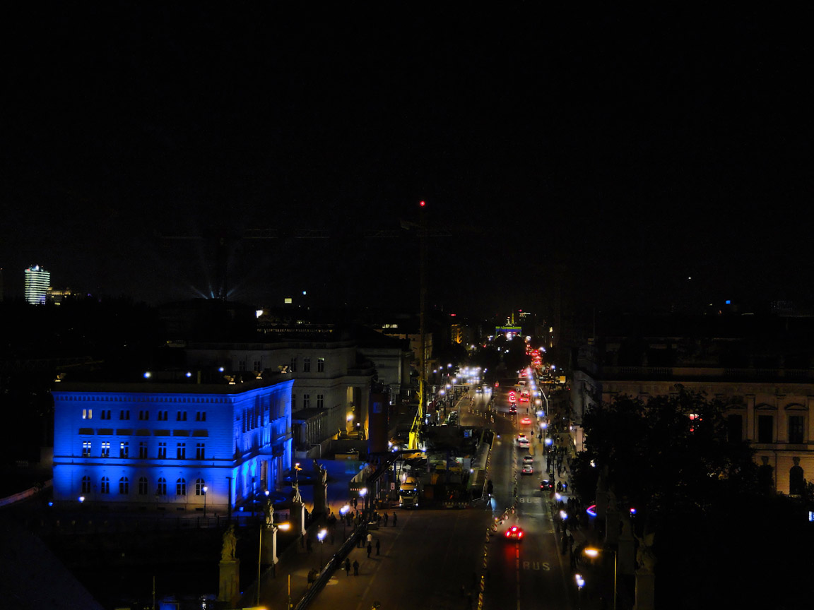 Festival_of_Lights_2012_10_10_212248_DSC08001.jpg