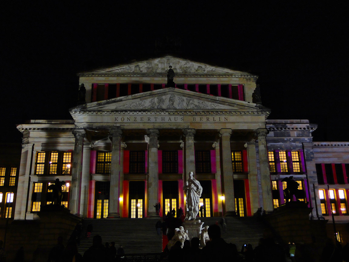 Festival_of_Lights_2013_10_19_212446_DSC09506.jpg