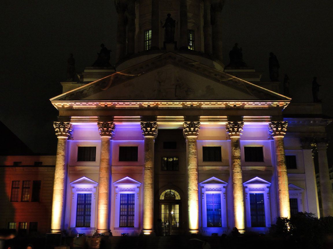 Festival_of_Lights_2015_10_17_205022_DSC03676.jpg