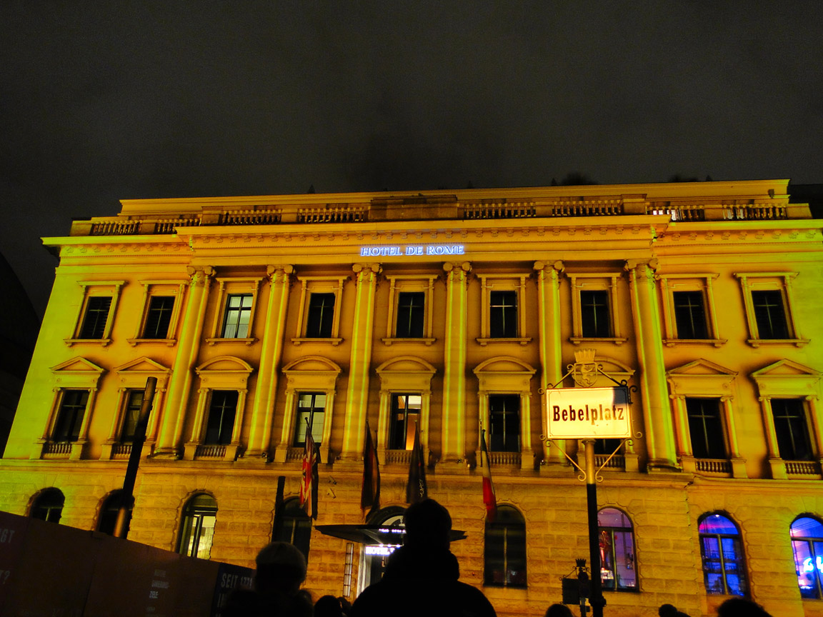 Festival_of_Lights_2015_10_17_210302_DSC03682.jpg