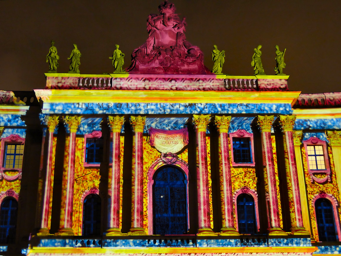 Festival_of_Lights_2015_10_17_210920_DSC03690.jpg