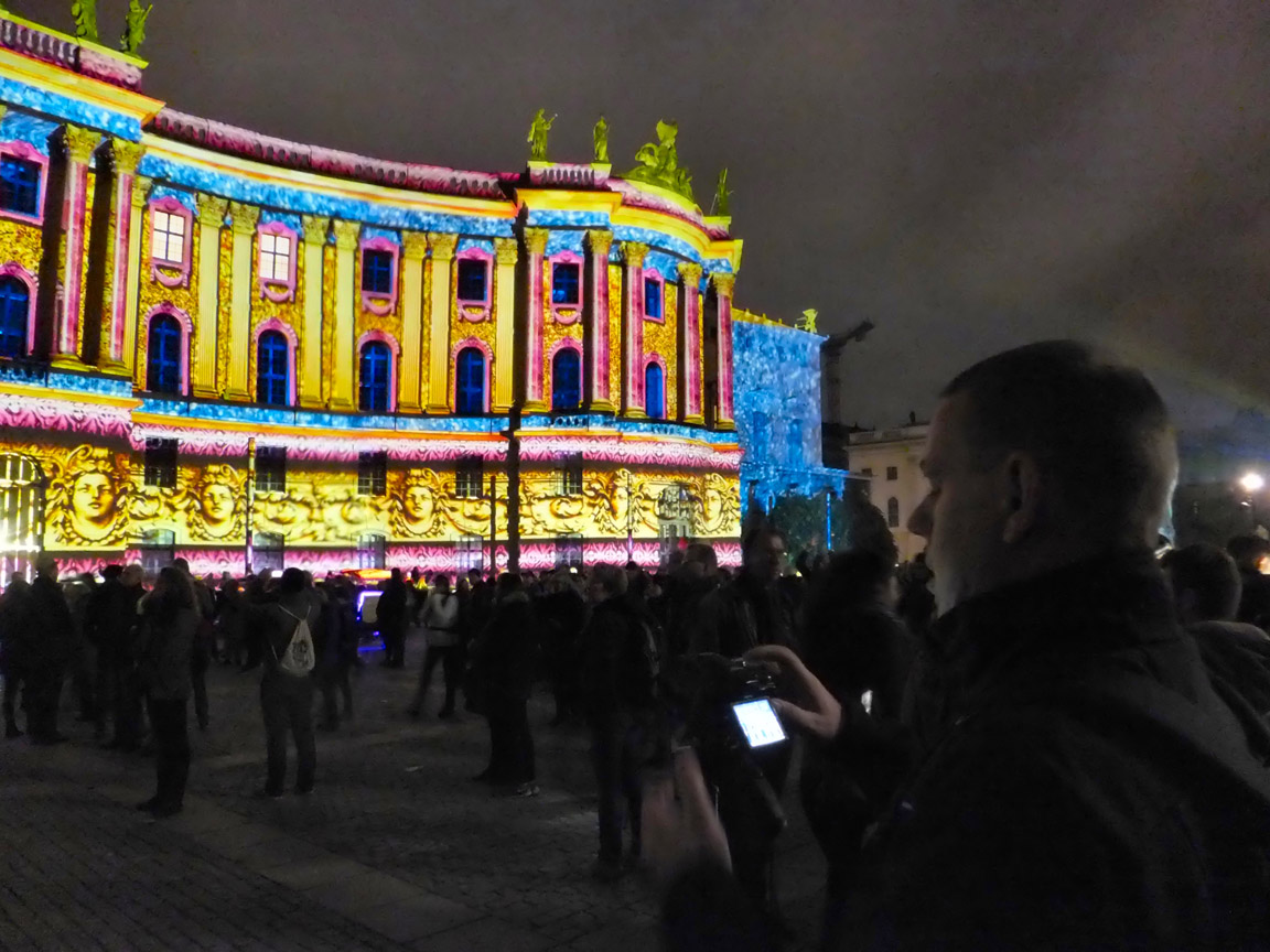 Festival_of_Lights_2015_10_17_211137_DSCF6132.jpg