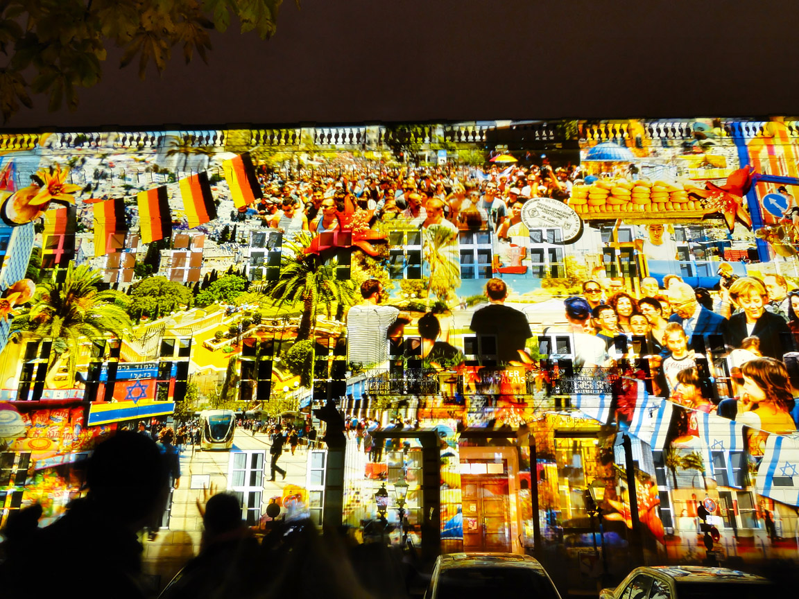 Festival_of_Lights_2015_10_17_212316_DSC03700.jpg