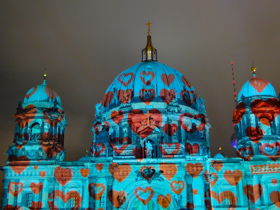 Festival_of_Lights_2015_10_17_214430_DSC03715.jpg