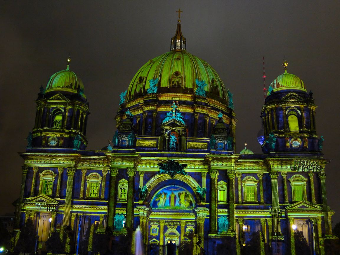 Festival_of_Lights_2015_10_17_214635_DSC03720.jpg