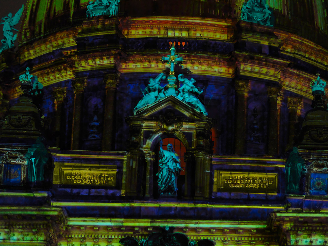 Festival_of_Lights_2015_10_17_214707_DSC03721.jpg