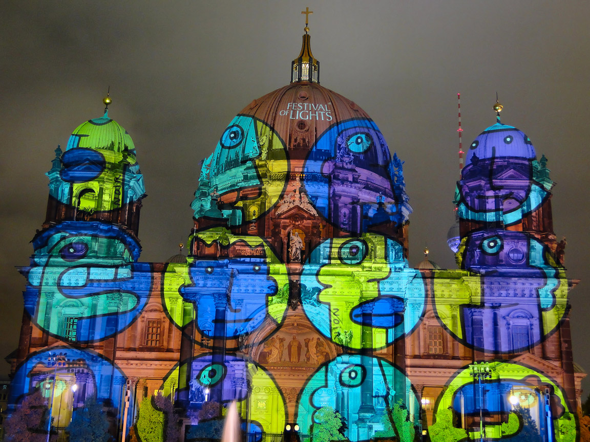 Festival_of_Lights_2015_10_17_214753_DSC03723.jpg