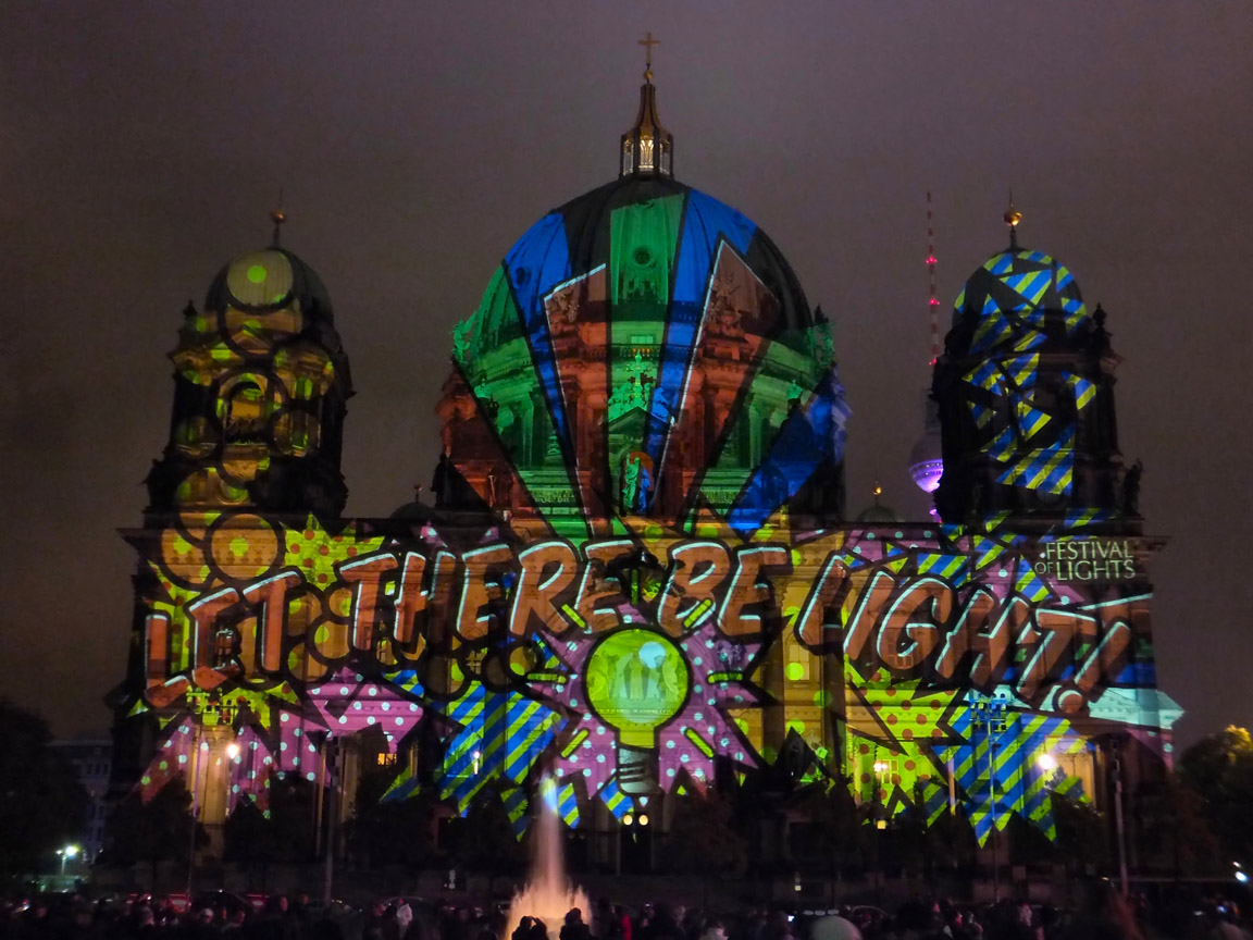 Festival_of_Lights_2015_10_17_214831_DSCF6139.jpg