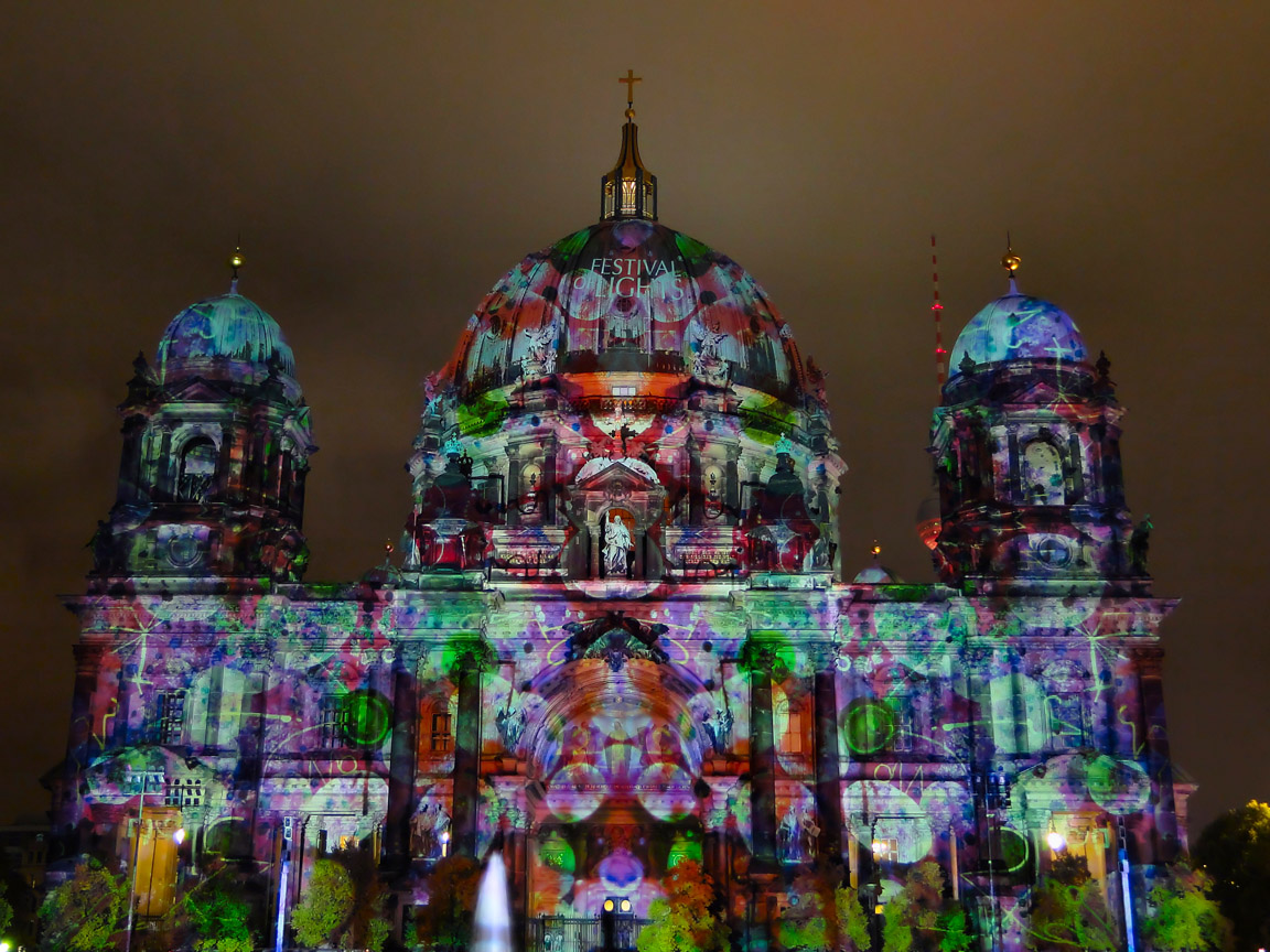 Festival_of_Lights_2015_10_17_214908_DSC03725.jpg