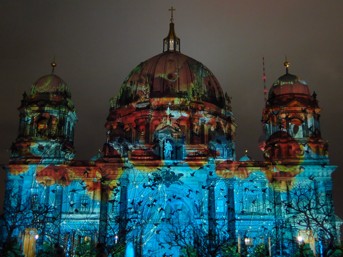 Festival_of_Lights_2015_10_17_215154_DSC03731.jpg
