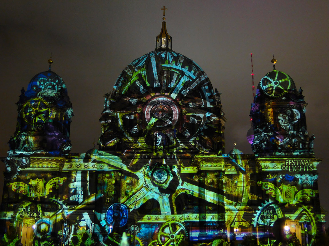 Festival_of_Lights_2015_10_17_215335_DSC03733.jpg