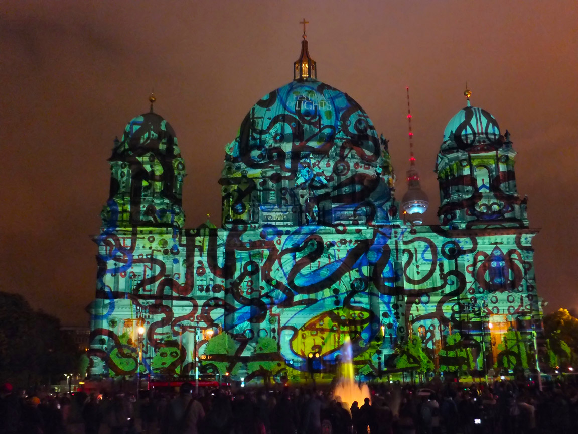 Festival_of_Lights_2015_10_17_215545_DSCF6146.jpg