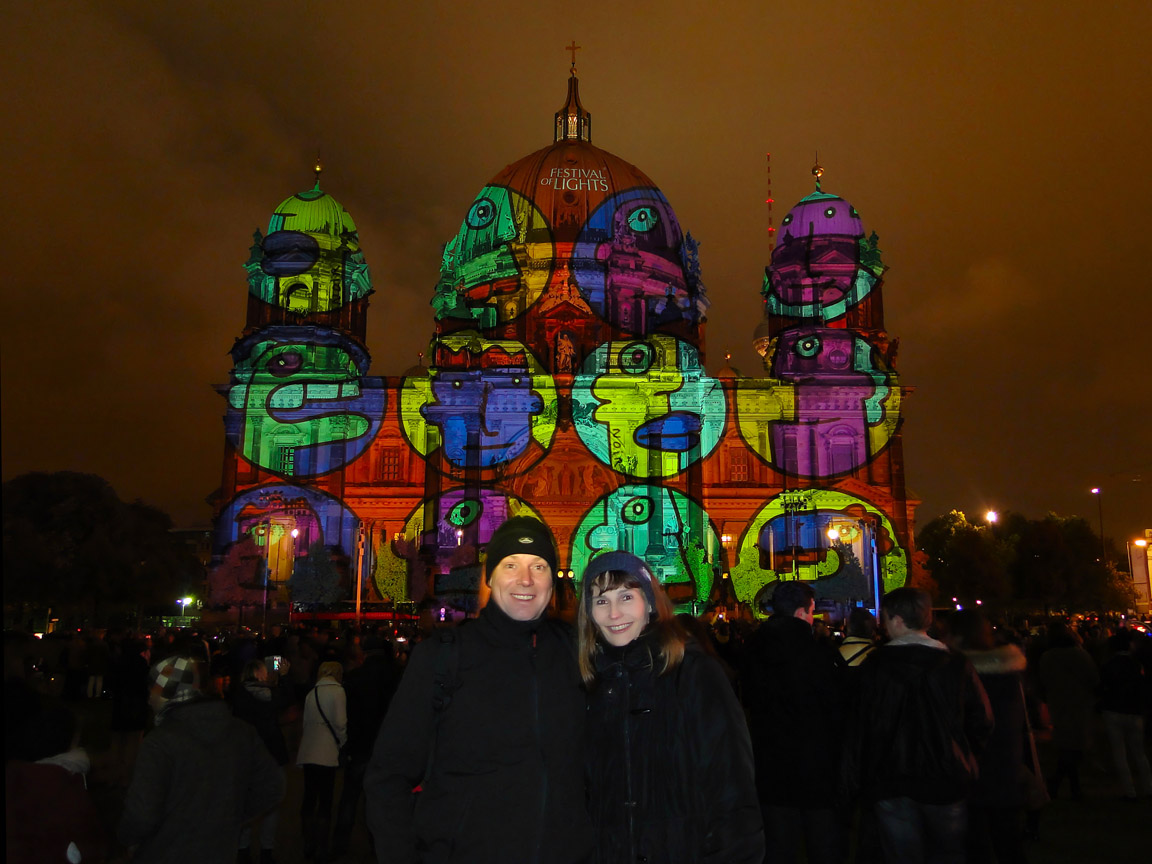 Festival_of_Lights_2015_10_17_220202_DSC03745.jpg