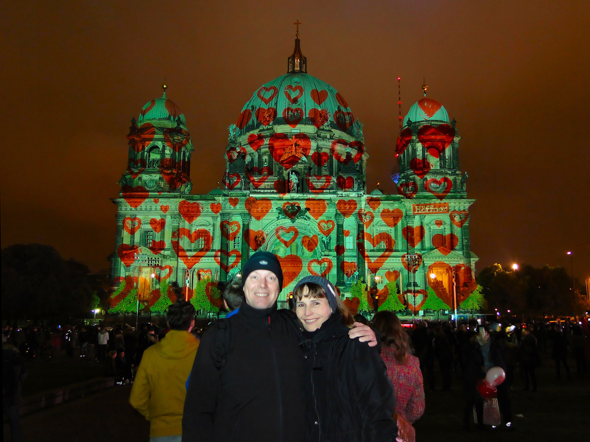 Festival_of_Lights_2015_10_17_221219_DSC03746.jpg